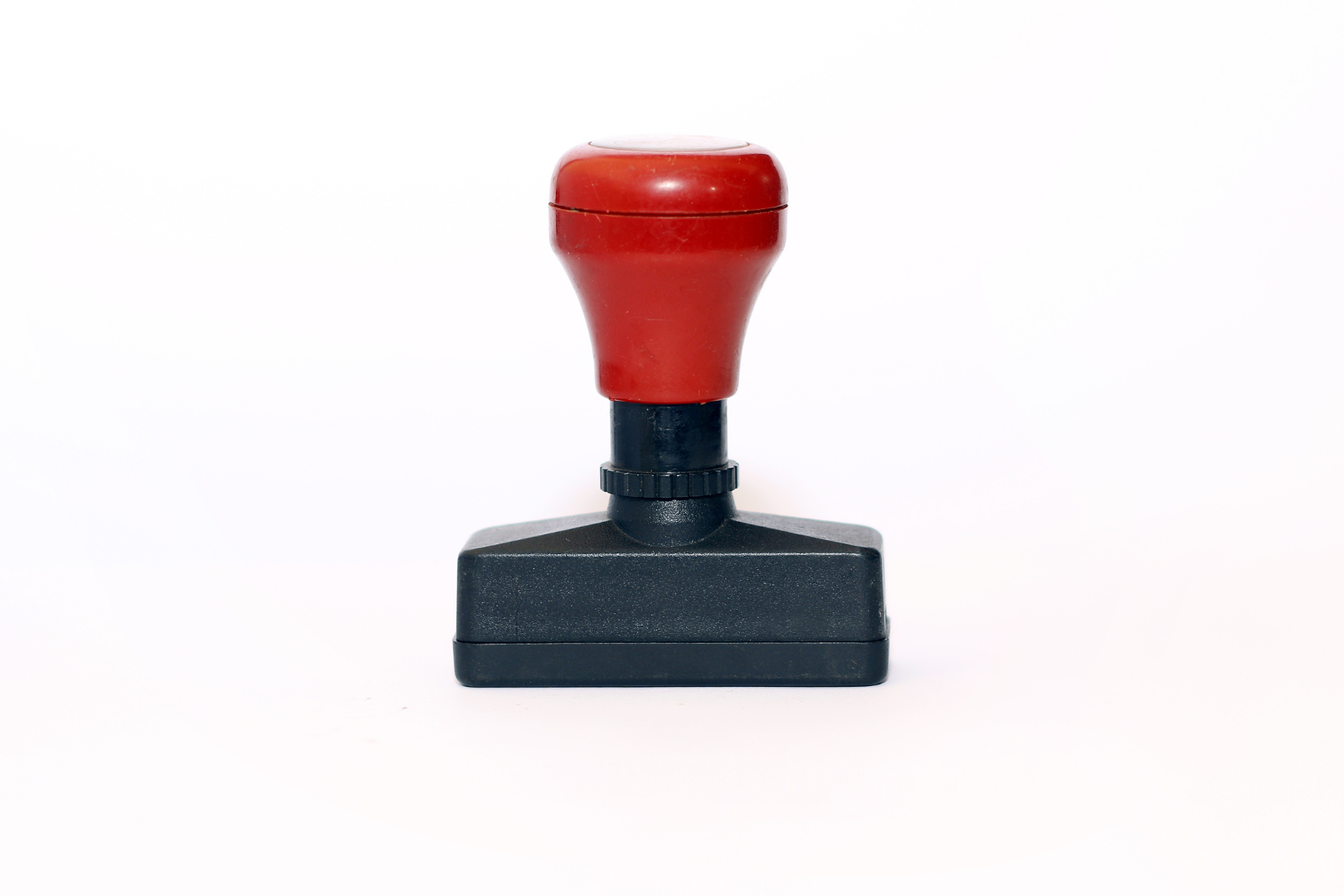 Stempel Flash (Panjang)